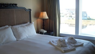 Hotels and rentals outer banks, nc